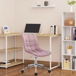 1x Arbeitshocker Bürostuhl Drehhocker, Stufenlos Höhenverstellbar, Drehbar, Samt -Möbel Store 1 Arbeitshocker B rostuhl Drehhocker stufenlos h henverstellbar drehbar Samt BS76 bunt1Aj3b0GdObOl4E 1280x1280