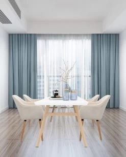 1x Esszimmerstühle Polsterstuhl Wohnzimmerstuhl Mit Armlehne Samt Massivholz -Möbel Store 1 Esszimmerst hle Polsterstuhl Wohnzimmerstuhl mit Armlehne Samt Massivholz BH95cm 1 cremeweiss4 1280x1280