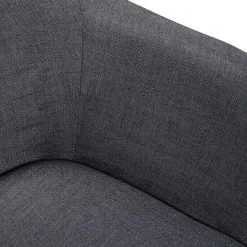 1x Esszimmerstühle Wohnzimmerstuhl Polsterstuhl Mit Armlehne Leinen Massivholz -Möbel Store 1 Esszimmerst hle Wohnzimmerstuhl Polsterstuhl mit Armlehne Leinen Massivholz BH94dgr 1 dunkelgrau3 1280x1280 1