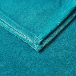 2er-Set Wohndecke Sofadecke Mikrofaser Decke Fleecedecke TV-Decke -Möbel Store 2er Set Wohndecke Sofadecke Mikrofaser decke Fleecedecke TV Decke BWK5006ts 2 tuerkis6 1280x1280