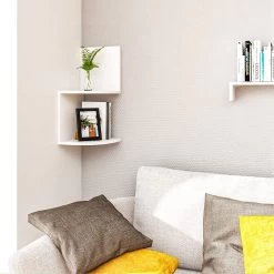 3er Set Bilderrahmen, Fotogalerie Mit Papier-Passepartout, Aus MDF Platte -Möbel Store 3er Set Bilderrahmen Fotogalerie mit Papier Passepartout aus MDF Platte BR9645sb 3 Silber3 1280x1280