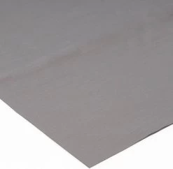 4 X Kissenbezug Kissenhülle 100% Baumwolle Mit Reissverschluss Sofakissen Bezüge -Möbel Store 4X Kissenbezug Kissenhuelle 100 Baumwolle mit Reissverschluss Sofakissen Bezuege dunkelgrau3 1280x1280