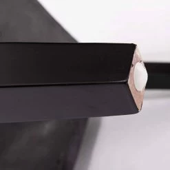 4er-Set Esszimmerstühle Lehnstuhl Mit Hoher Rückenlehne, Beine Aus Massivholz, Sitzfläche Aus Samt -Möbel Store 4er Set Kuechenstuhl aus Samt Holzbeine Karina BH294br 4 MA braun9 1280x1280