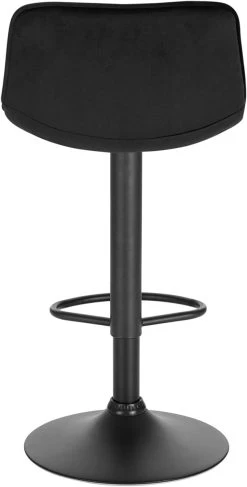 2er-Set Barhocker Aus Samt & Metall -Möbel Store 6jE2JjozJ6rsLa 1280x1280