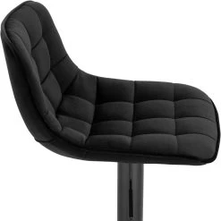 2er-Set Barhocker Aus Samt & Metall -Möbel Store 7gjMM9JbTCF1I0 1280x1280