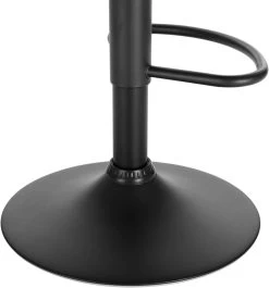 2er-Set Barhocker Aus Samt & Metall -Möbel Store 8nAJwMPf6aRlXo 1280x1280