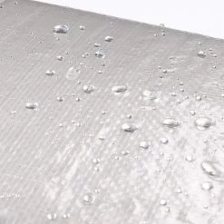 Abdeckhaube Für Sonnneliege 218x77x55 Transparent -Möbel Store Abdeckhaube fuer Sonnneliege 218x77x55 GZ1173tp 4 1280x1280