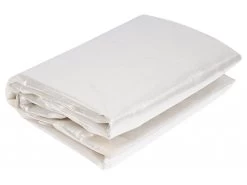 Abdeckhaube Für Sonnneliege 218x77x55 Transparent -Möbel Store Abdeckhaube fuer Sonnneliege 218x77x55 GZ1173tp 5 1280x1280