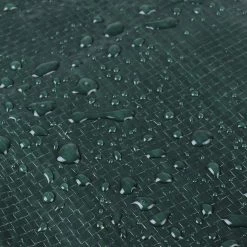 Abdeckplane Schutzhülle Für Gartenstuhl Grün -Möbel Store Abdeckplane Schutzhuelle fuer Gartenstuhl GZ1198gn GZ1198gn 2 1280x1280