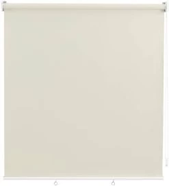 Außenrollo Senkrechtmarkise Balkonmarkise Outdoorrollo