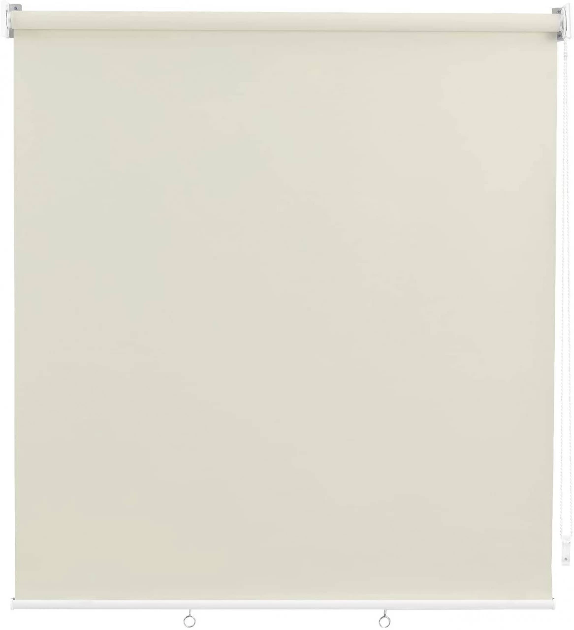 Außenrollo Senkrechtmarkise Balkonmarkise Outdoorrollo 1 Außenrollo Senkrechtmarkise Balkonmarkise Outdoorrollo