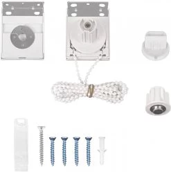 Außenrollo Senkrechtmarkise Balkonmarkise Outdoorrollo 13 Außenrollo Senkrechtmarkise Balkonmarkise Outdoorrollo -Möbel Store Aussenrollo Senkrechtmarkise Balkonmarkise Outdoorrollo TR5702be beige7 1280x1280