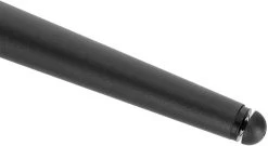 WOLTU Barhocker Barstuhl Hocker Tresenhocker Bistrohocker Aus Kunstleder 17 WOLTU Barhocker Barstuhl Hocker Tresenhocker Bistrohocker Aus Kunstleder -Möbel Store Barhocker 1x Barstuhl Hocker Tresenhocker Bistrohocker aus Kunstleder BH327an 1 anthrazit9 1280x1280