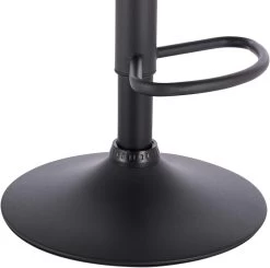 Barhocker Tresenhocker, Gute Gepolstert, Samt, Höhenverstellbar, Drehbar, Hocker 13 Barhocker Tresenhocker, Gute Gepolstert, Samt, Höhenverstellbar, Drehbar, Hocker -Möbel Store Barhocker Tresenhocker Gute gepolstert Samt H henverstellbar Drehbar Hocker BH219 mehrfarbig10 1280x1280