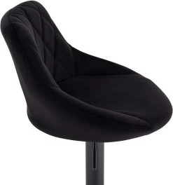 2er-Set Barhocker Tresenhocker, Gute Gepolstert, Samt, Höhenverstellbar, Drehbar -Möbel Store Barhocker Tresenhocker Gute gepolstert Samt H henverstellbar Drehbar Hocker BH219 mehrfarbig9VZvYFF8Kt4Jd7 1280x1280