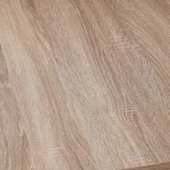 1x Bartisch Bistrotisch Stehtisch Esstisch, Metallgestell, Aus MDF -Möbel Store Bartisch Stehtisch Metallgestell Tischplatte aus MDF BT34hei helleiche7 1280x1280