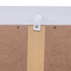 Bücherregal Standregal, Freistehendes Aufbewahrungsregal 7 Fächer Verschiedener Größe 10 Bücherregal Standregal, Freistehendes Aufbewahrungsregal 7 Fächer Verschiedener Größe -Möbel Store Bucherregal aus MDF mit 7 Facher Weiss6 1280x1280