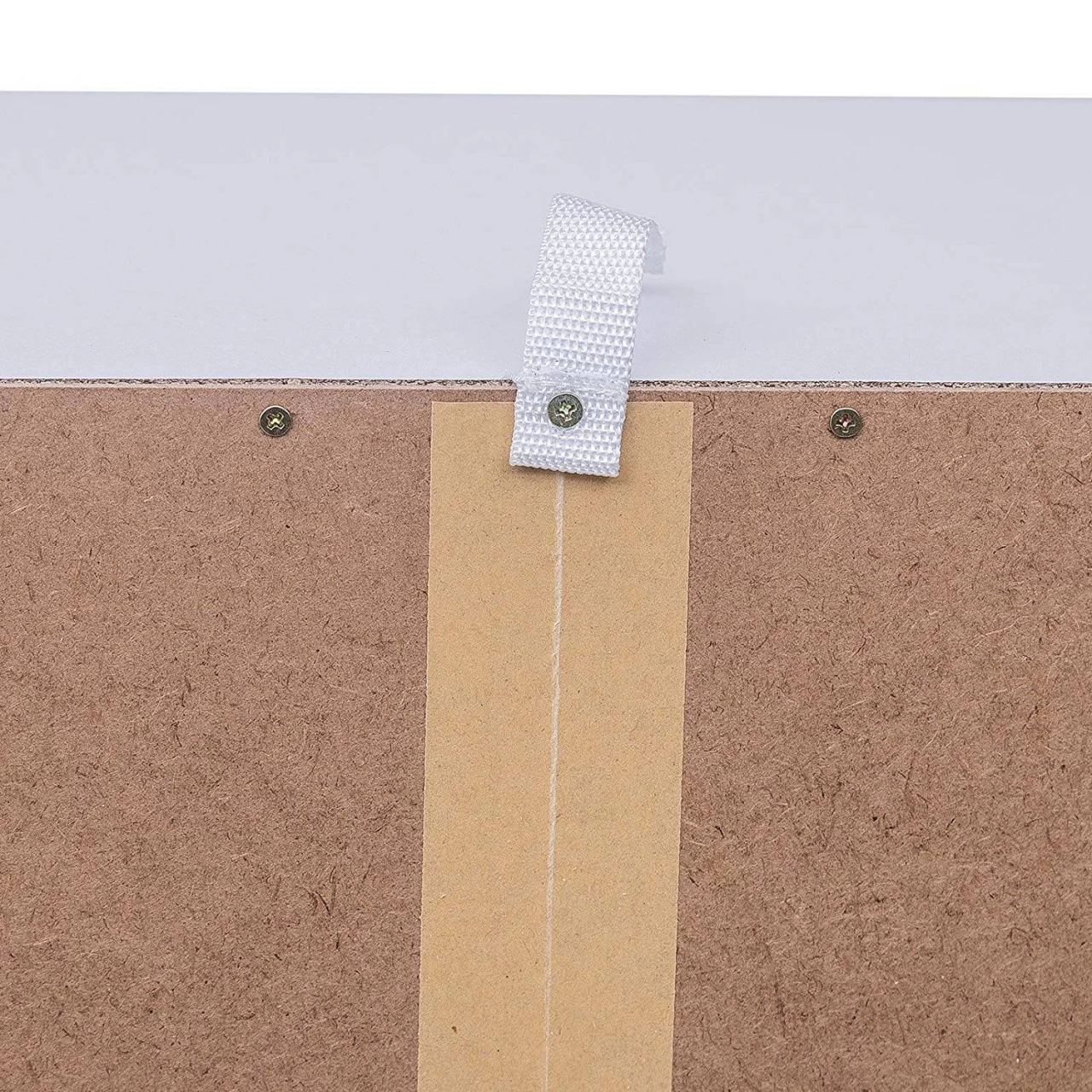 Bücherregal Standregal, Freistehendes Aufbewahrungsregal 7 Fächer Verschiedener Größe 5 Bücherregal Standregal, Freistehendes Aufbewahrungsregal 7 Fächer Verschiedener Größe – Bild 5