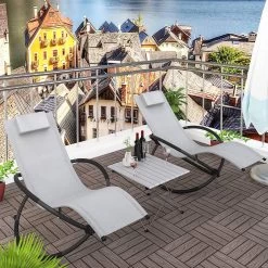 Alu Campingtisch Klappbar Falttisch Ultra Leichte Tragbar Mit Tragetasche -Möbel Store Campingtisch Alu klappbar Tragetasche CPT8133sb silber4 1280x1280