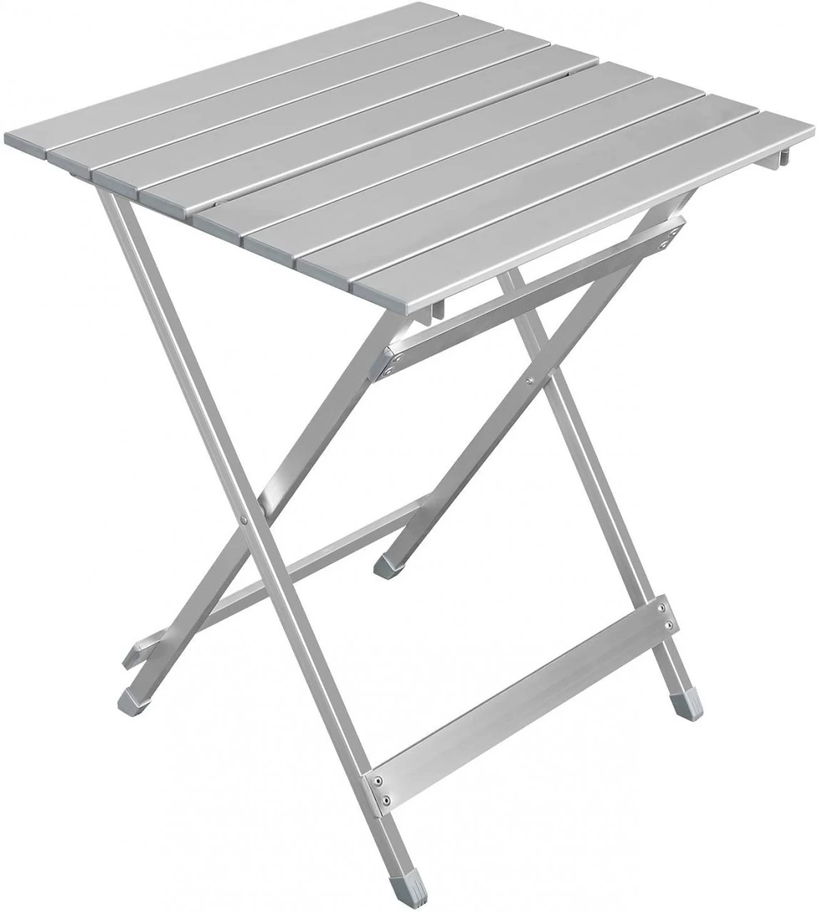 Alu Tisch Klapptisch Campingtisch Balkontisch Gartentisch Klappbar Aus Aluminium 1 Alu Tisch Klapptisch Campingtisch Balkontisch Gartentisch Klappbar Aus Aluminium