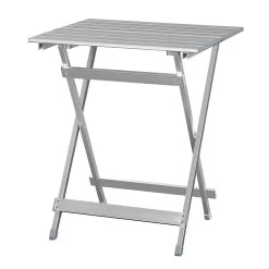 Alu Tisch Klapptisch Campingtisch Balkontisch Gartentisch Klappbar Aus Aluminium 16 Alu Tisch Klapptisch Campingtisch Balkontisch Gartentisch Klappbar Aus Aluminium -Möbel Store Campingtisch Klapptisch Klappbar aus Aluminium CPT8138sb MA silber8 1280x1280