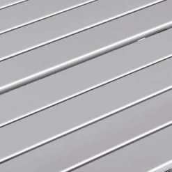 Alu Tisch Klapptisch Campingtisch Balkontisch Gartentisch Klappbar Aus Aluminium 17 Alu Tisch Klapptisch Campingtisch Balkontisch Gartentisch Klappbar Aus Aluminium -Möbel Store Campingtisch Klapptisch Klappbar aus Aluminium CPT8138sb MA silber9 1280x1280