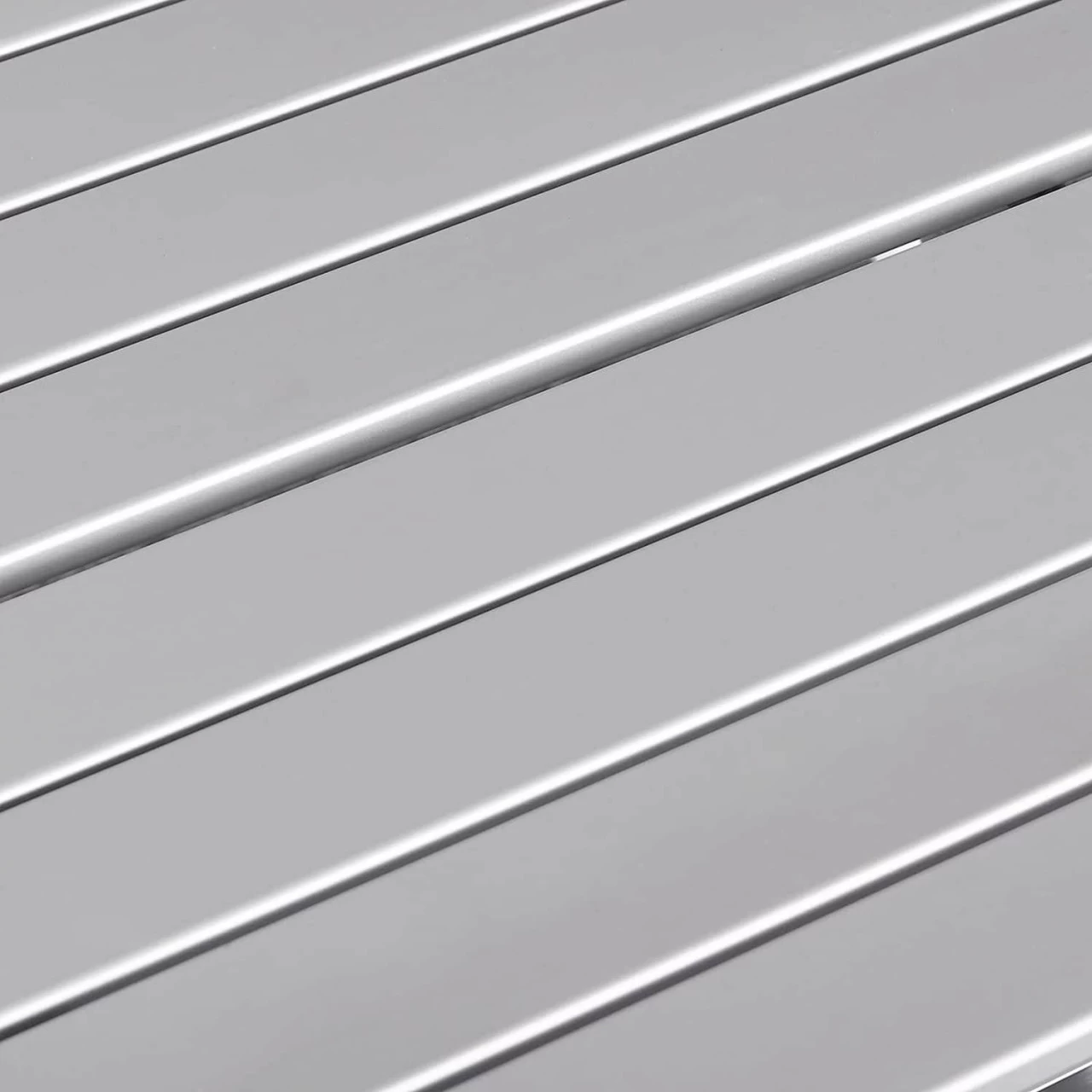 Alu Tisch Klapptisch Campingtisch Balkontisch Gartentisch Klappbar Aus Aluminium 9 Alu Tisch Klapptisch Campingtisch Balkontisch Gartentisch Klappbar Aus Aluminium – Bild 9