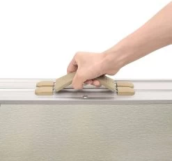 Campingtisch Klapptisch Für 6 Personen Gartentisch Zusammenklappbar -Möbel Store Campingtisch Klapptisch fuer 6 Personen Gartentisch zusammenklappbar CPT8136gr MA grau7 1280x1280