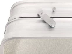 Campingtisch Klapptisch Für 6 Personen Gartentisch Zusammenklappbar -Möbel Store Campingtisch Klapptisch fuer 6 Personen Gartentisch zusammenklappbar CPT8136gr MA grau8 1280x1280