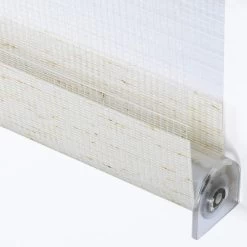 Doppelrollo Duo Rollo Holzlook Buche 12 Doppelrollo Duo Rollo Holzlook Buche -Möbel Store Doppelrollo Duo Rollo Buche VH5517bu 3 1280x1280