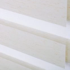 Doppelrollo Duo Rollo Holzlook Buche 13 Doppelrollo Duo Rollo Holzlook Buche -Möbel Store Doppelrollo Duo Rollo Buche VH5517bu 4 1280x1280