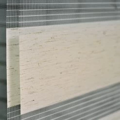 Doppelrollo Duo Rollo Holzlook Buche 14 Doppelrollo Duo Rollo Holzlook Buche -Möbel Store Doppelrollo Duo Rollo Buche VH5517bu 6 1280x1280