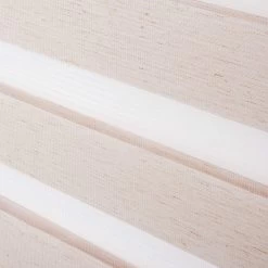 Doppelrollo Duo Rollo Natur -Möbel Store Doppelrollo Duo Rollo Natur VH5517nt 4 1280x1280