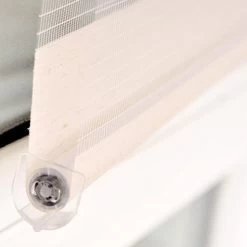 Doppelrollo Duo Rollo Natur -Möbel Store Doppelrollo Duo Rollo Natur VH5517nt 5 1280x1280