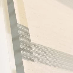 Doppelrollo Duo Rollo Natur -Möbel Store Doppelrollo Duo Rollo Natur VH5517nt 6 1280x1280