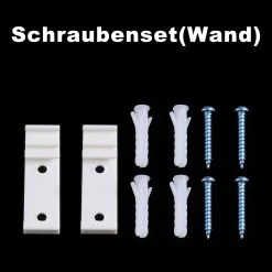 Doppelrollo Duo Rollo Natur -Möbel Store Doppelrollo Duo Rollo Natur VH5517nt 8 1280x1280