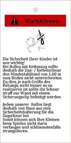 Doppelrollo Duo Rollo Klemmfix Ohne Bohren Weiß 19 Doppelrollo Duo Rollo Klemmfix Ohne Bohren Weiß -Möbel Store Doppelrollo Duo Rollo Weiss VH5517ws 11 1280x1280