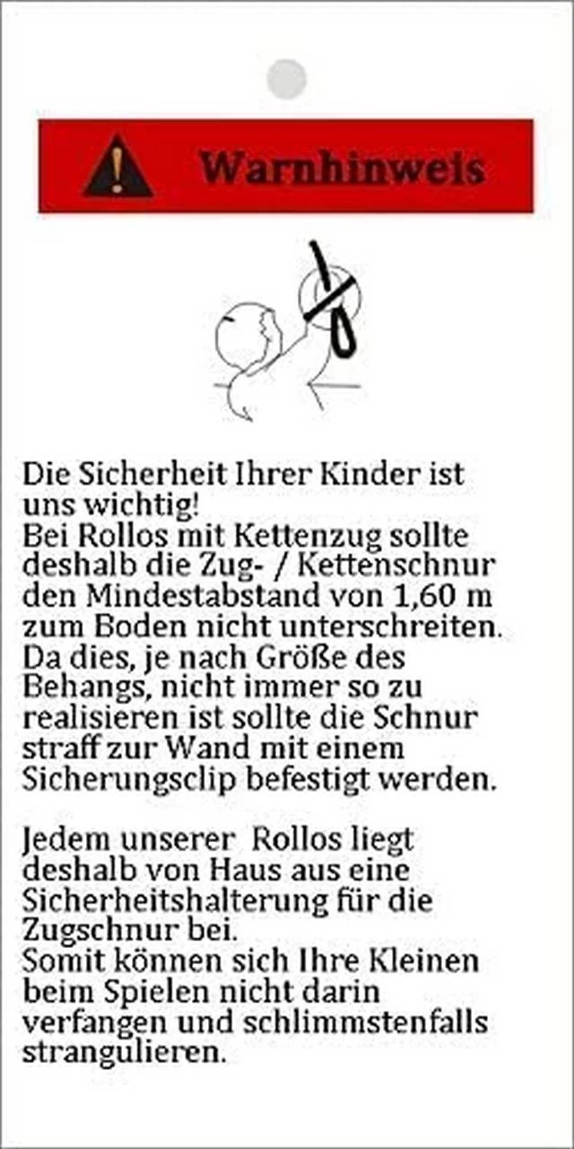 Doppelrollo Duo Rollo Klemmfix Ohne Bohren Weiß 10 Doppelrollo Duo Rollo Klemmfix Ohne Bohren Weiß – Bild 10