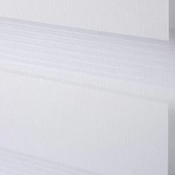 Doppelrollo Duo Rollo Klemmfix Ohne Bohren Weiß 13 Doppelrollo Duo Rollo Klemmfix Ohne Bohren Weiß -Möbel Store Doppelrollo Duo Rollo Weiss VH5517ws 6 1280x1280