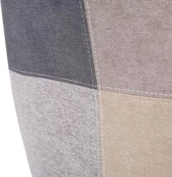 Esszimmerstuhl 2 Stück Design Stuhl Leinen Küchenstuhl Holz Patchwork -Möbel Store Esszimmerstuhl 2 St ck Design Stuhl Leinen K chenstuhl Holz BH29pw 2 Grau khaki1 1280x1280