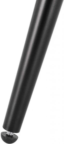 Wohnzimmerstuhl Esszimmerstuhl Polsterstuhl Mit Armlehen Stoffbezug Metall -Möbel Store Esszimmerstuhl K chenstuhl Stoff Metall anthrazit6 1280x1280