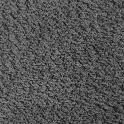 Esszimmerstühle Drehbar 2er Set, Ergonomischer Stuhl Esszimmer, Mit Armlehnen -Möbel Store Esszimmerstuhl drehbar ergonomischer Stuhl Esszimmer Polsterstuhl mit Armlehnen W0ATT0182 1 dunkelgrau9 1280x1280