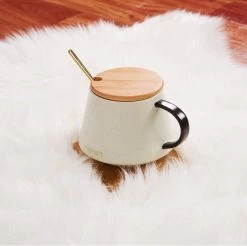 Kunstfell Lammfellimitat Teppich Flauschig (90-100) X60 Cm -Möbel Store Faux Lammfell Teppich fur Wohnzimmer Weiss2 1280x1280