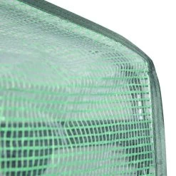 Foliengewächshaus Treibhaus Gartenhaus 143x215x195 Cm -Möbel Store Foliengewaechshaus Treibhaus Gartenhaus 143x215x195cm GWH00302gn gruen5 1280x1280