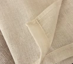 2er-Set Gardinen Transparent Mit Kräuselband Leinen Optik 17 2er-Set Gardinen Transparent Mit Kräuselband Leinen Optik -Möbel Store Gardinen transparent mit Kraeuselband Leinen Optik VH5860cm 15 1280x1280