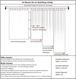 Gardinen Transparent Mit Schlaufen Vorhang Voile Tüll Wohnzimmer 11 Gardinen Transparent Mit Schlaufen Vorhang Voile Tüll Wohnzimmer -Möbel Store Gardinen transparent mit Schlaufen Vorhang Voile Tuell Wohnzimmer VH5901ws weiss3 1280x1280