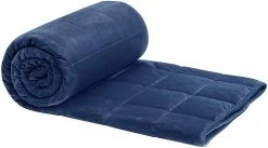 Gewichtsdecke Therapiedecke Aus Mikrofaser Cashmere Feeling Blau 13 Gewichtsdecke Therapiedecke Aus Mikrofaser Cashmere Feeling Blau -Möbel Store Gewichtsdecke Therapiedecke aus Mikrofaser Cashmere Feeling GD001bl blau9 1280x1280