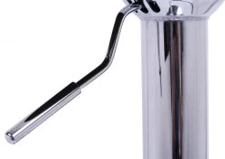 2er-Set Designer Barhocker Aus Pflegeleichtem Kunstleder -Möbel Store Hoehenverstellbarer Barhocker 2er Set BH26rt 2 BH26rt 2 2 1280x1280 1