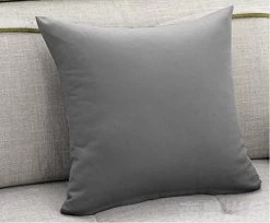 Kissenbezug 60x60cm Reißverschluss 100% Baumwolle 10 Kissenbezug 60x60cm Reißverschluss 100% Baumwolle -Möbel Store Kissenbezug 60x60cm Reissverschluss 100 Baumwolle KB5147bdQ2 17 1280x1280