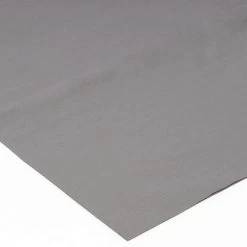 Kissenbezug 60x60cm Reißverschluss 100% Baumwolle 12 Kissenbezug 60x60cm Reißverschluss 100% Baumwolle -Möbel Store Kissenbezug 60x60cm Reissverschluss 100 Baumwolle KB5147bdQ2 19 1280x1280